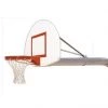 First Team Brute Max Inground Fixed Height Hoop - Fan-Shaped Aluminum Residential Basketball Hoops 7 First Team Brute Max Inground Fixed Height Hoop - Fan-Shaped Aluminum Residential Basketball Hoops