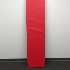 Starting Pistol Accessories First Team Center Post Padding For Side-By-Side Volleyball Systems 6 Starting Pistol Accessories First Team Center Post Padding For Side-By-Side Volleyball Systems