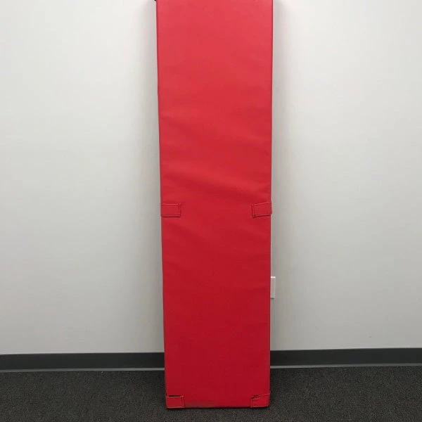 Starting Pistol Accessories First Team Center Post Padding For Side-By-Side Volleyball Systems 3 Starting Pistol Accessories First Team Center Post Padding For Side-By-Side Volleyball Systems