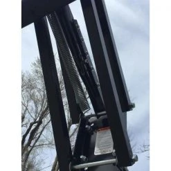 First Team Champ™ In Ground Adjustable Basketball Goal Residential Basketball Hoops 22 First Team Champ™ In Ground Adjustable Basketball Goal Residential Basketball Hoops