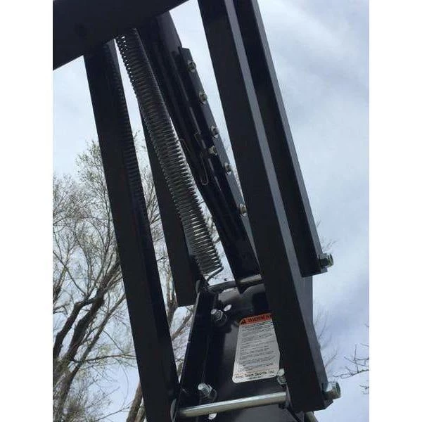 First Team Champ™ In Ground Adjustable Basketball Goal Residential Basketball Hoops 10 First Team Champ™ In Ground Adjustable Basketball Goal Residential Basketball Hoops