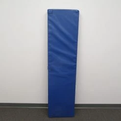 First Team Competition Grade Volleyball Post Padding Starting Pistol Accessories