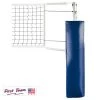 First Team Competition Grade Volleyball Post Padding Starting Pistol Accessories
