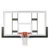 First Team Contender™ Basketball Backboard Upgrade Package 26 First Team Contender™ Basketball Backboard Upgrade Package