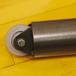 Starting Pistol Accessories First Team Frontier™ Steel Competition Volleyball Net System 7 Starting Pistol Accessories First Team Frontier™ Steel Competition Volleyball Net System