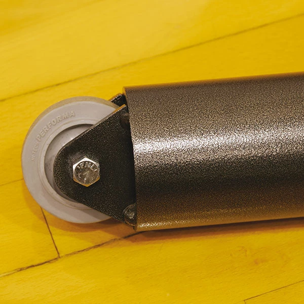 Starting Pistol Accessories First Team Frontier™ Steel Competition Volleyball Net System 4 Starting Pistol Accessories First Team Frontier™ Steel Competition Volleyball Net System