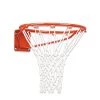 First Team FT170 Fixed Basketball Rim Basketball Hoops
