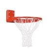 Basketball Hoops First Team FT170R Rear Mount Fixed Basketball Rim