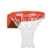 First Team FT187D Flex Basketball Rim Basketball Hoops