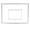 First Team FT210 Acrylic Basketball Backboard