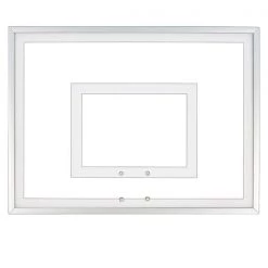 First Team FT215 Acrylic Basketball Backboard Basketball Backboards