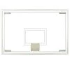 First Team FT236 Competition Glass Basketball Backboard Basketball Backboards 2 First Team FT236 Competition Glass Basketball Backboard Basketball Backboards