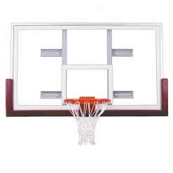First Team FT72C TuffGuard™ Basketball Backboard Padding