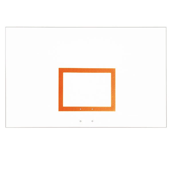 Basketball Backboards First Team FT265B Steel Basketball Backboard 1 Basketball Backboards First Team FT265B Steel Basketball Backboard