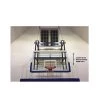 Basketball Height Adjusters First Team FT310 Basketball Backboard Height Adjuster