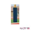 First Team FT6060-WP Heavy Duty Vinyl Wrap For 6 5/8" Goalposts Goal Posts