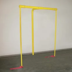 First Team Gridiron™ Backyard Football Goalpost