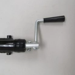 Starting Pistol Accessories First Team Medium Duty Crank Actuator