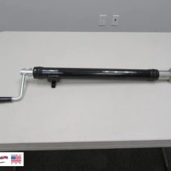 Starting Pistol Accessories First Team Medium Duty Crank Actuator