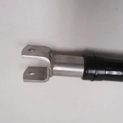 Starting Pistol Accessories First Team Medium Duty Crank Actuator