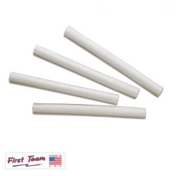 First Team Net Cable Covers