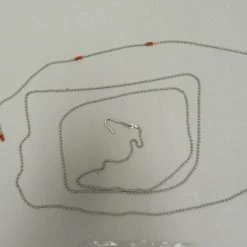 First Team Net Setter Chain-Style Net Height Gauge