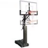 First Team OmniJam™ Portable Basketball Goal Residential Basketball Hoops