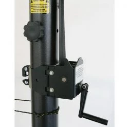 First Team PortaCourt Stellar™ Portable Recreational Volleyball System 7 First Team PortaCourt Stellar™ Portable Recreational Volleyball System