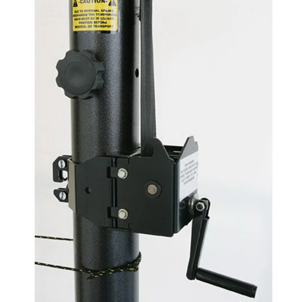 First Team PortaCourt Stellar™ Portable Recreational Volleyball System 3 First Team PortaCourt Stellar™ Portable Recreational Volleyball System