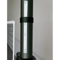 First Team PortaCourt Stellar™ Portable Recreational Volleyball System 9 First Team PortaCourt Stellar™ Portable Recreational Volleyball System