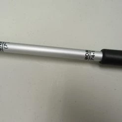 Starting Pistol Accessories First Team Precise Height Net Height Gauge