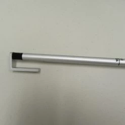 Starting Pistol Accessories First Team Precise Height Net Height Gauge