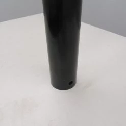 First Team Replacement Spring Assist Cylinder Starting Pistol Accessories