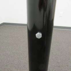 First Team Sand Sleeve For 3-1/2