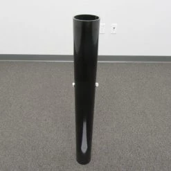 First Team Sand Sleeve For 3-1/2" Volleyball Post