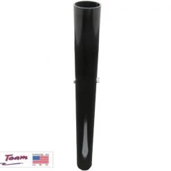 First Team Sand Sleeve For 3-1/2" Volleyball Post