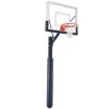 Residential Basketball Hoops First Team Sport™ Fixed Height Basketball Goal 30 Residential Basketball Hoops First Team Sport™ Fixed Height Basketball Goal
