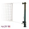 First Team Stellar Aqua™ Recreational Volleyball Net System Starting Pistol Accessories 5 First Team Stellar Aqua™ Recreational Volleyball Net System Starting Pistol Accessories