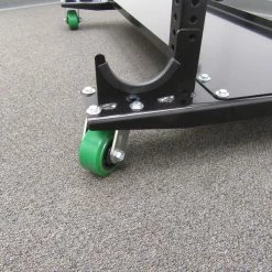 First Team The Mule™ Court Transporter