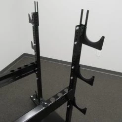 First Team The Mule™ Court Transporter