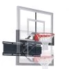 First Team UniChamp Wall Mount Basketball Goal Residential Basketball Hoops