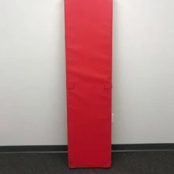 First Team Volleyball Center Post Pad 6 First Team Volleyball Center Post Pad