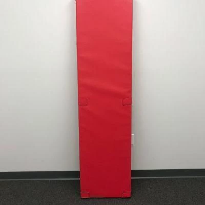 First Team Volleyball Center Post Pad 3 First Team Volleyball Center Post Pad