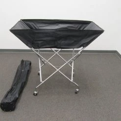 First Team Volleyball Drill Cart Starting Pistol Accessories