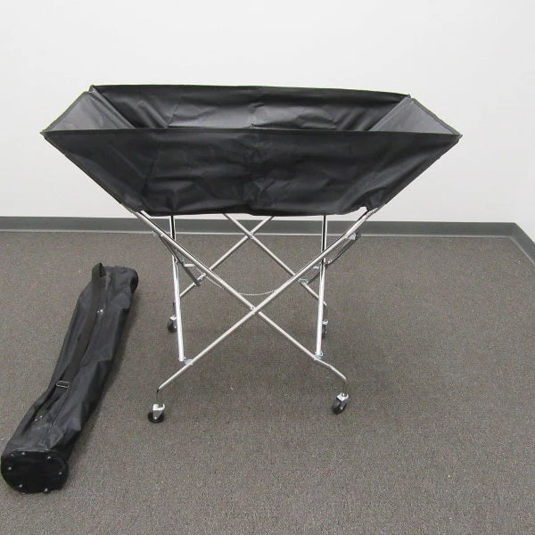 First Team Volleyball Drill Cart Starting Pistol Accessories 2 First Team Volleyball Drill Cart Starting Pistol Accessories