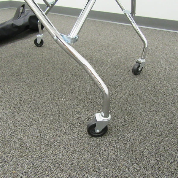 First Team Volleyball Drill Cart Starting Pistol Accessories 3 First Team Volleyball Drill Cart Starting Pistol Accessories