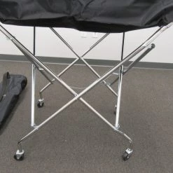 First Team Volleyball Drill Cart Starting Pistol Accessories 7 First Team Volleyball Drill Cart Starting Pistol Accessories