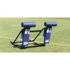 Fisher Athletic 9800 JR Youth Football Blocking Sleds