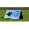 Fisher Athletic Ad Sign Pads Starting Pistol Accessories 3 Fisher Athletic Ad Sign Pads Starting Pistol Accessories