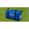 Fisher Athletic All Pro Equipment Bag